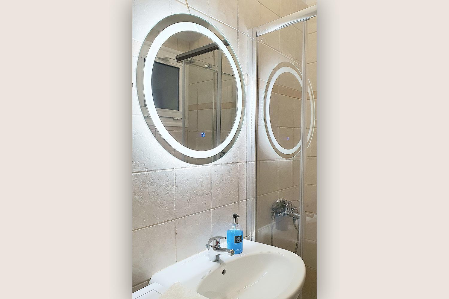 Casa Kali 2 Apartment Heraklion  Екстер'єр фото