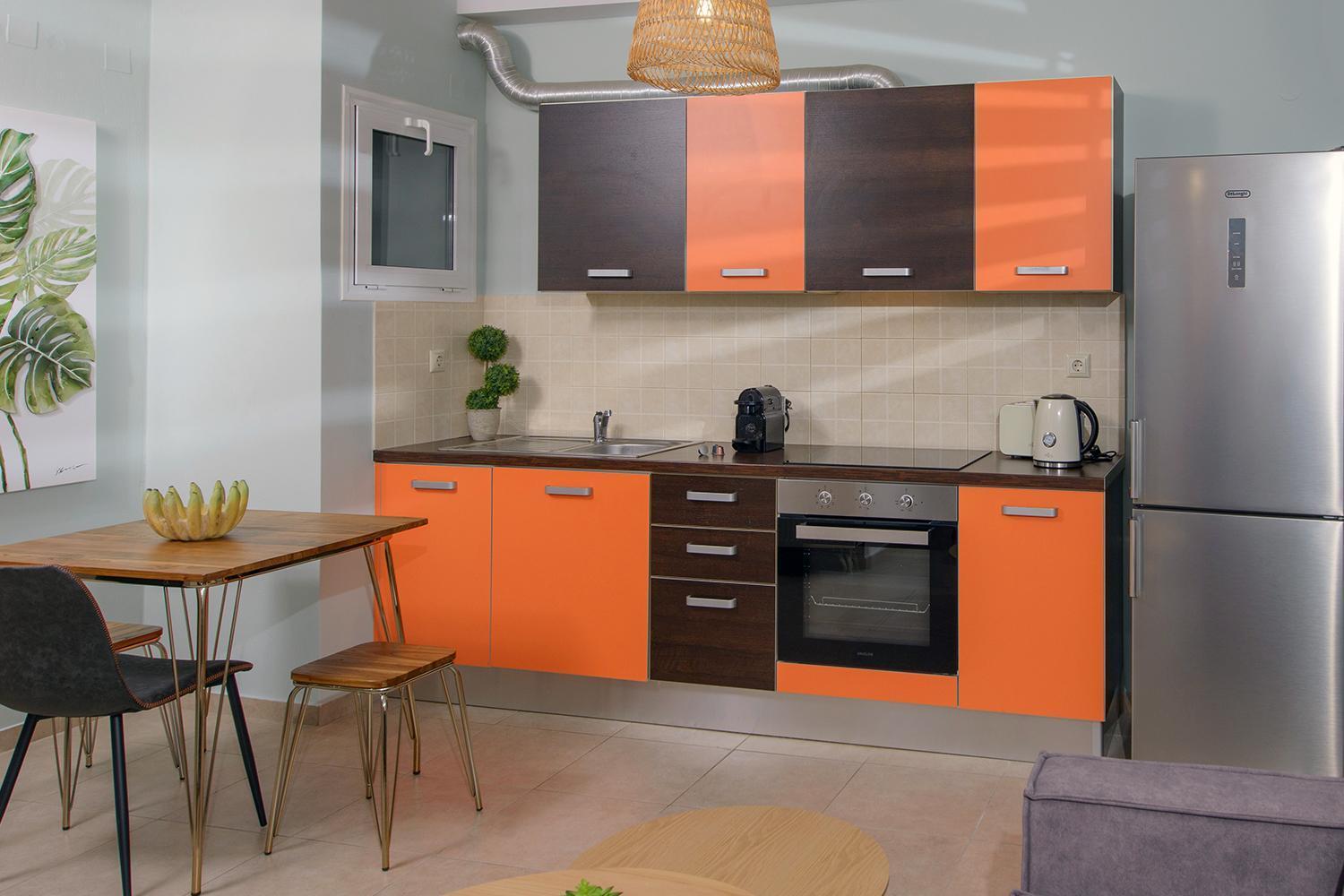 Casa Kali 2 Apartment Heraklion  Екстер'єр фото