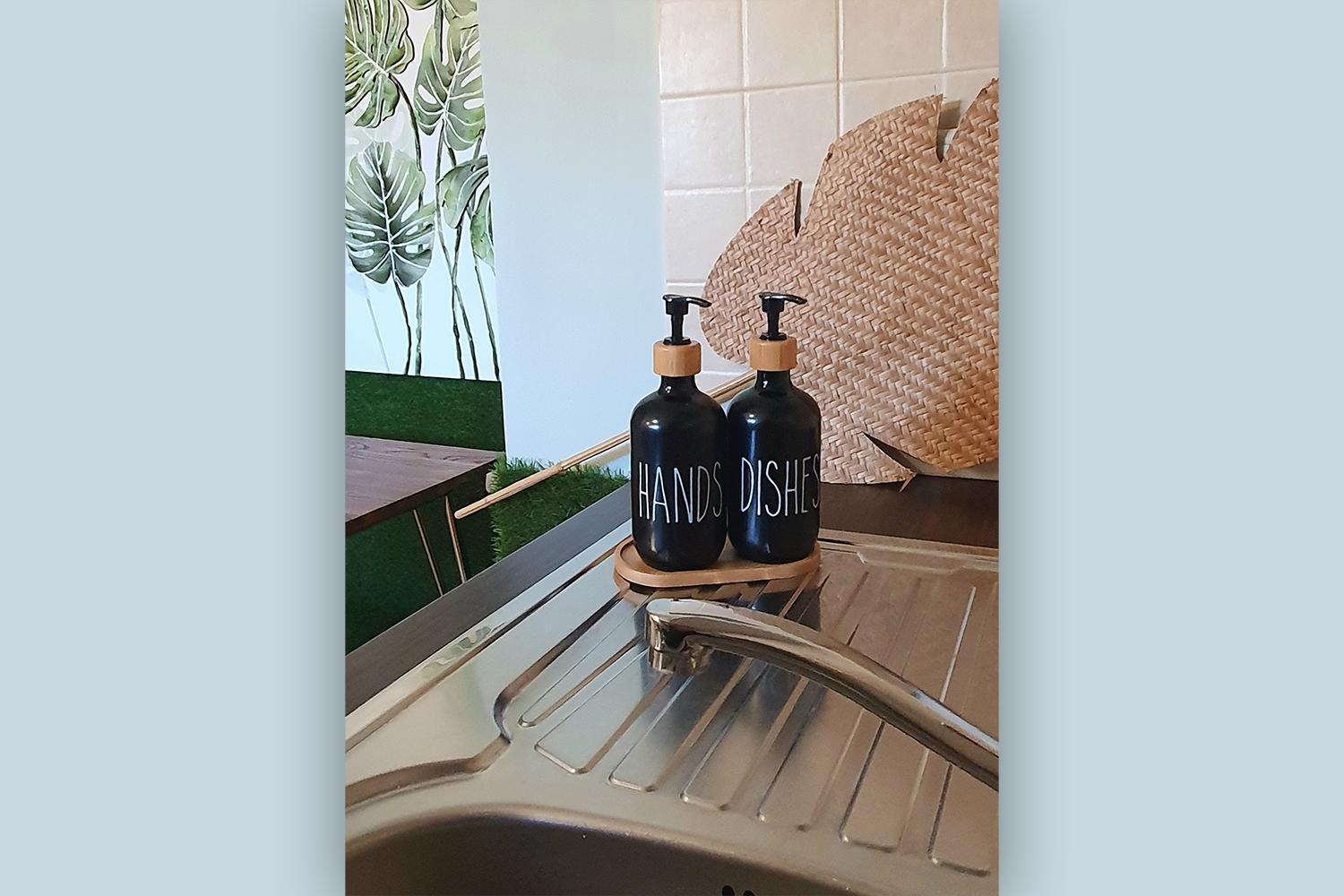 Casa Kali 2 Apartment Heraklion  Екстер'єр фото
